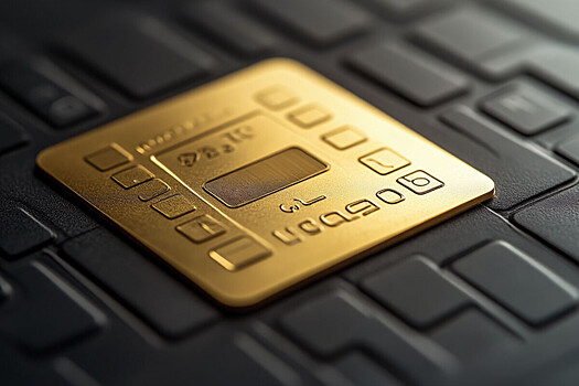 Физические SIM-карты скоро уступят место новому стандарту