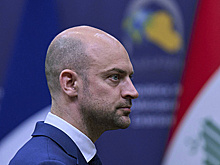 МИД Франции: Европа готовит новый пакет санкций против РФ