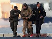 Российский посол охарактеризовал операцию США против Мадуро двумя словами