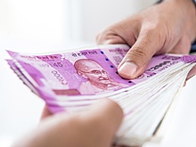 Выгодны ли России вложения нефтерупий не только в Индию