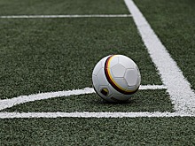 "Спорт-Бутово" официально закрыл летний спортивный сезон