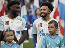 Бубнов высказался о проблемах «Зенита» в матче РПЛ с «Оренбургом»