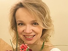 Жена Джигарханяна назвала виновного в разводе