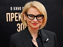 Эвелина Хромченко дала совет обладательницам широких бедер