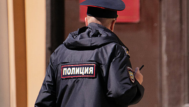 Женщина отдала "целителям" почти три миллиона рублей