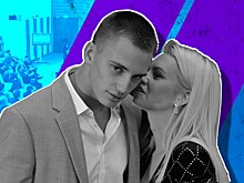Жены футболистов вступились за сына покойного сенатора Тюльпанова