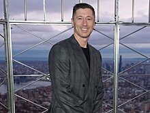 Левандовски подсветил Эмпайр-стейт-билдинг в цвета польского флага в день независимости Польши: «Я очень рад и горд. Это честь для всех поляков»