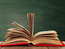 Пушкина заменили другим автором в молдавском школьном учебнике