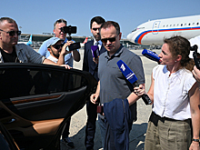 В Стамбуле начинается новый раунд переговоров России и Украины: чего ждать от встречи