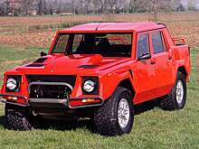 Топ-15 провальных моделей именитых брендов — их боялись покупать