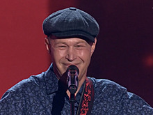 «Не мог идти и полз по дюне»: пропавший на Куршской косе музыкант Сергей Пахомов рассказал о случившемся