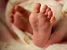 Запретят ли бэби-боксы на Ставрополье?