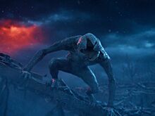 Стало известно, какую сцену вырезали из финала «Очень странных дел»