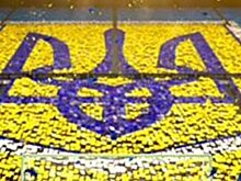Последствия майдана для украинского спорта: западня для "западенцев"