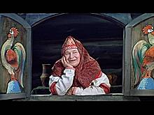 Киносказки Роу покажут в кинотеатрах сети «Каро»