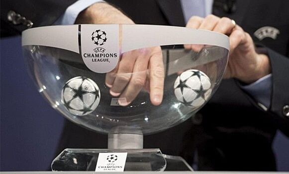 РПЛ примет участие в дискуссии УЕФА по реформе Лиги чемпионов
