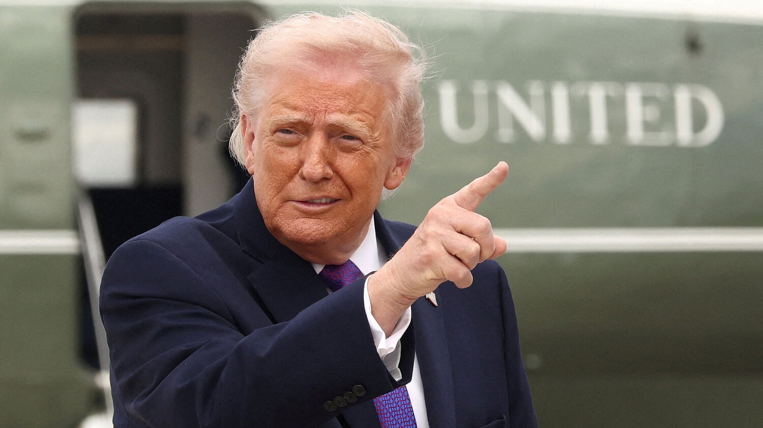 �����&nbsp; �������� ������� ��������