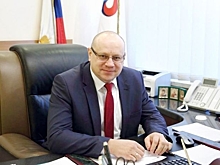 Шелест подтвердил, что участвует в выборах мэра Омска, его «конкурентом» может стать технический кандидат ...
