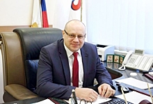 Шелест подтвердил, что участвует в выборах мэра Омска, его «конкурентом» может стать технический кандидат ...