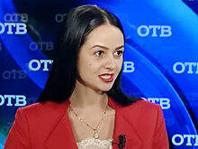 Свердловская чиновница отстранена от должности после скандального высказывания