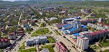 Депутаты Заксобрания Краснодарского края планируют изменить статус Горячего Ключа