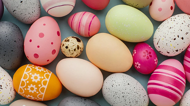 Приметы на 23 апреля 2022 года: что нельзя делать в Великую субботу