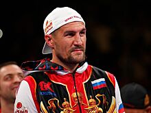 Ковалёв рассказал подробности угона своего автомобиля