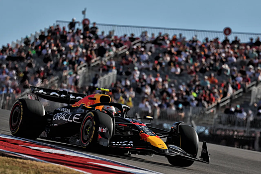 Юки Цунода извинился за то, что нагрубил Лоусону в США: «Это было лишним»