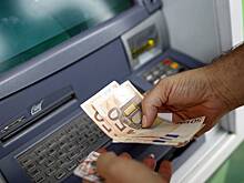 Заработавшие на высоких ставках банки Европы выплатят рекордные дивиденды