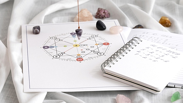 Учёные вынесли вердикт: можно ли доверять интуиции