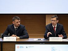 Нижегородское УТЗН предупреждает о рисках нелегальной занятости