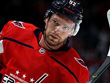 Кожевников о Кузнецове в программе помощи игрокам НХЛ: «Человек с характером, игрочище. Должен вылезти»