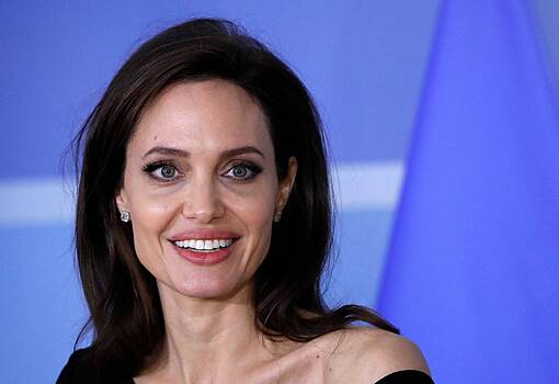 Водителя Джоли отпустили из ТЦК