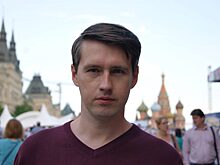 Европейский суд присудил 2 тысячи евро кубанскому активисту за арест перед акцией протеста