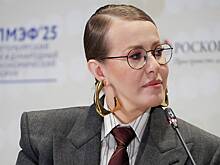 Военкор Яремчук обнаружил создателя техники для ВСУ в ролике Собчак