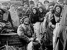 Какие имена на Руси считались самыми опасными