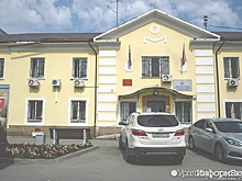 Власти Среднеуральска передумали строить высотки на месте частного сектора