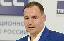 В федерации допустили увольнение главного тренера российских байдарочников и каноистов
