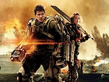 Съемки новой части «Грани будущего» запланированы на 2026 год