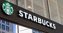 Starbucks нашел покупателя на российский бизнес