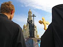 Андреев день в 2025 году: дата, история и традиции дня памяти апостола Андрея Первозванного