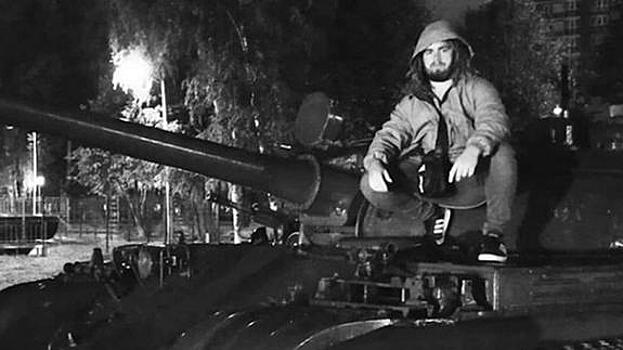 Туристу из Австралии понравились дела главы Марий Эл, которого судят за взятку