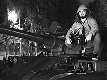 Туристу из Австралии понравились дела главы Марий Эл, которого судят за взятку