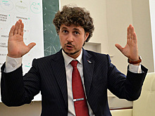 Ростовский суд оправдал обвиненных в хищении полумиллиарда рублей бизнесменов