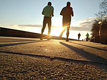 Не только утром: занятия спортом днём или вечером снизили риск развития диабета