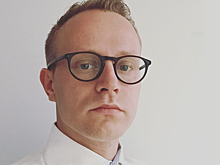 Медиаменеджер Василий Эсманов запустил собственное агентство