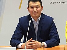 Каратисты Казахстана достигли небывалого успеха на соревнованиях во Франции