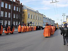 Добросельскую перекроют на два часа