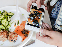 Праздничная торговля на День города порадует зеленоградцев широким ассортиментом продукции