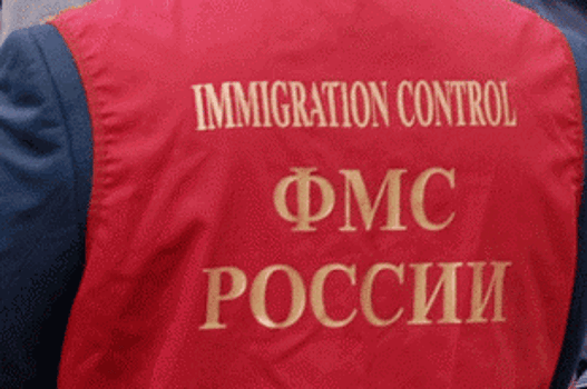 В поселке Пригородном Краснодара выявили 15 рабочих-нелегалов